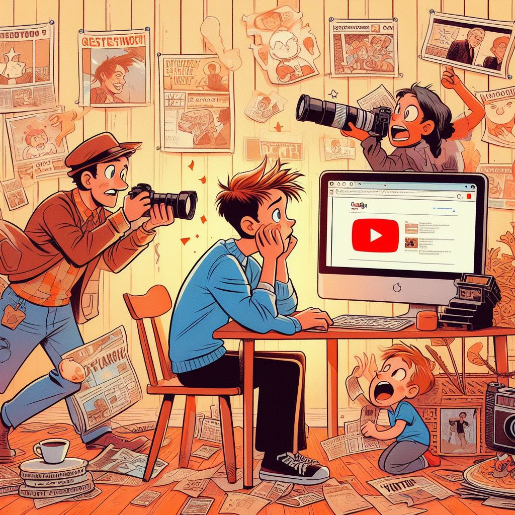 Youtube